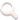 search